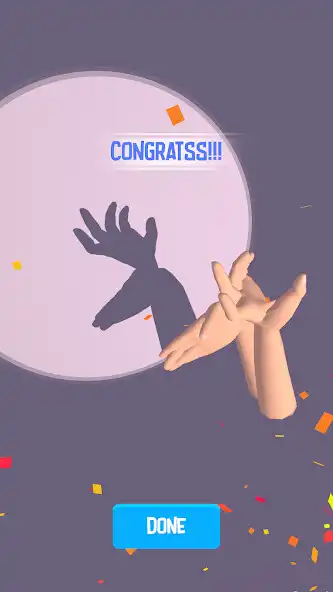 Play Shadow Perception  and enjoy Shadow Perception with UptoPlay