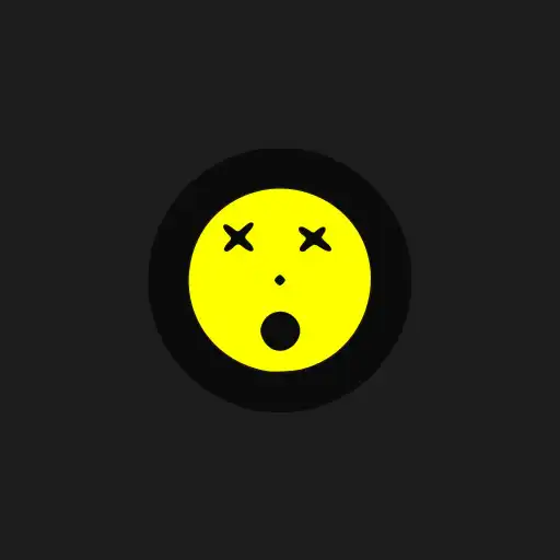 Play ShadowPlaylists APK Play ShadowPlaylists APK