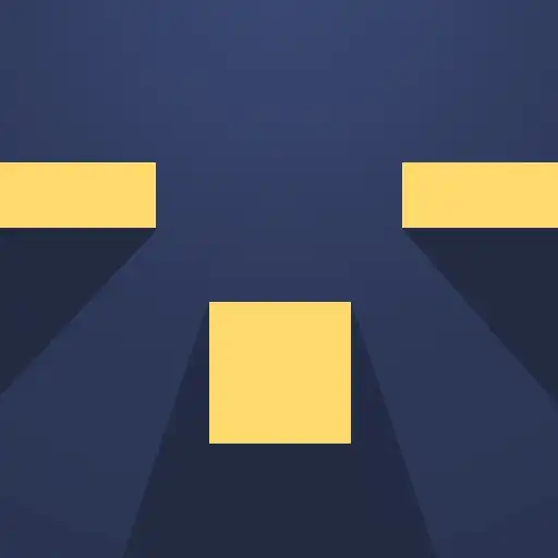 Play Shadow Powerup APK Play Shadow Powerup APK