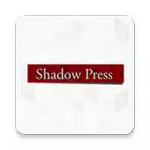 Free play online Shadow Press Southampton APK Free play online Shadow Press Southampton APK