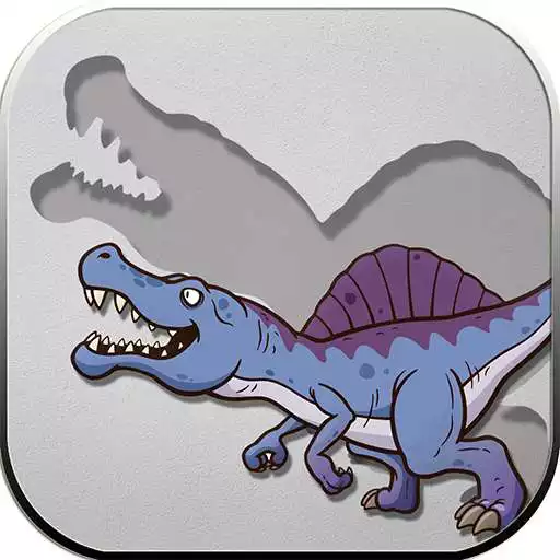 Run free android online Shadow Puzzle Game For Kids APK