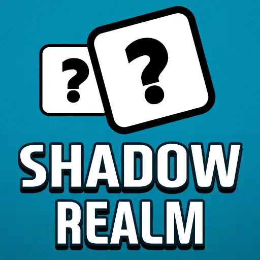 Play Shadow Realm APK