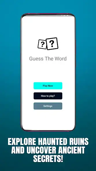 Play Shadow Realm  and enjoy Shadow Realm with UptoPlay
