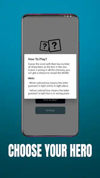 Play Shadow Realm as an online game Shadow Realm with UptoPlay