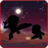 Free play online Shadow Revenge APK