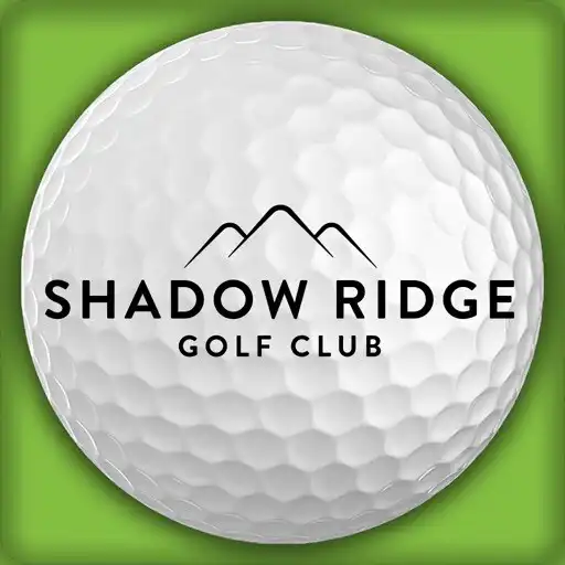 Play Shadow Ridge Golf Club APK
