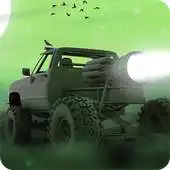 Free play online Shadow Road Trip APK Free play online Shadow Road Trip APK