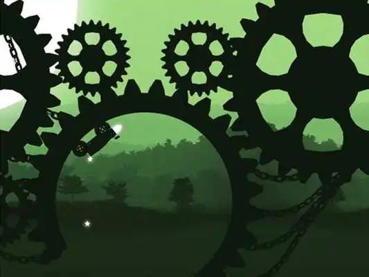 Play Shadow Road Trip