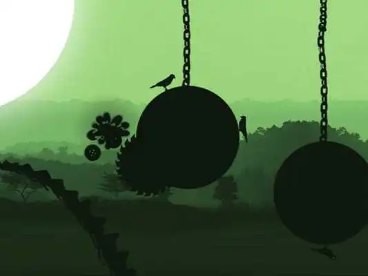 Play Shadow Road Trip