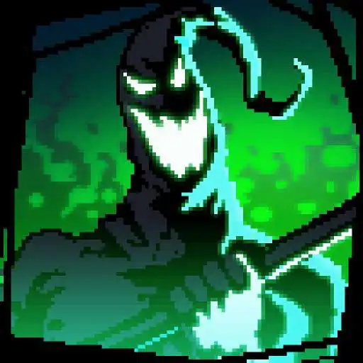Free play online ShadowRunner - Don't Look Back  APK