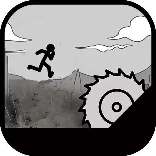 Play Shadow Runner APK