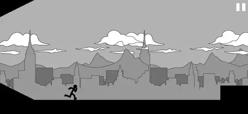 Play Shadow Runner and enjoy Shadow Runner with UptoPlay Play Shadow Runner and enjoy Shadow Runner with UptoPlay