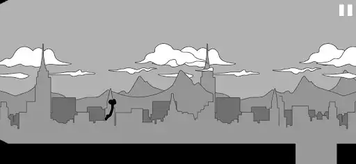 Play Shadow Runner as an online game online Shadow Runner with UptoPlay Play Shadow Runner as an online game Shadow Runner with UptoPlay