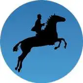 Free play online Shadow Running APK