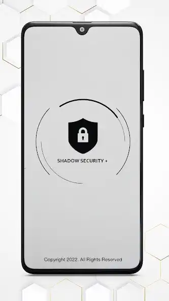 Play Shadow Security +  and enjoy Shadow Security + with UptoPlay