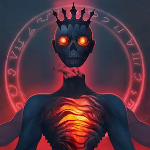 Play Shadow Shimazu Revenge APK