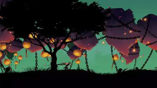 Play Shadow Shimazu Revenge  and enjoy Shadow Shimazu Revenge with UptoPlay