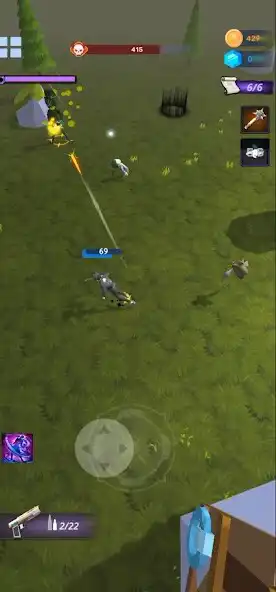 Play Shadow Shooter and enjoy Shadow Shooter with UptoPlay Play Shadow Shooter and enjoy Shadow Shooter with UptoPlay