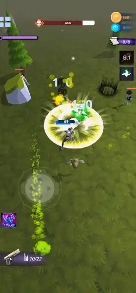 Play Shadow Shooter as an online game online Shadow Shooter with UptoPlay Play Shadow Shooter as an online game Shadow Shooter with UptoPlay