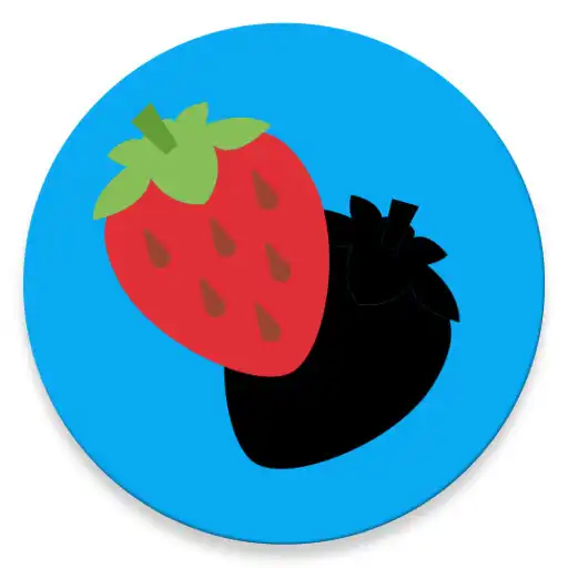 Play Shadows Matching Game APK