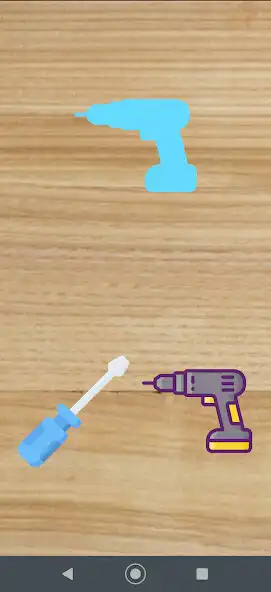 Play Shadows Matching Game  and enjoy Shadows Matching Game with UptoPlay