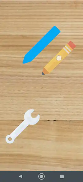 Play Shadows Matching Game as an online game Shadows Matching Game with UptoPlay