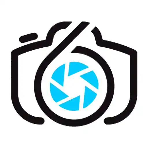 Play Shadow Snap Studio - View And Share Photo Album APK Play Shadow Snap Studio - View And Share Photo Album APK