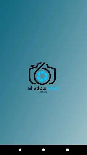 Play Shadow Snap Studio - View And Share Photo Album  and enjoy Shadow Snap Studio - View And Share Photo Album with UptoPlay