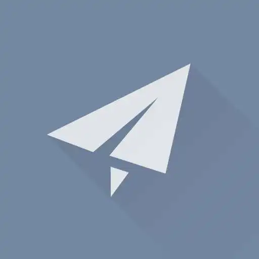 Play Shadowsocks APK Play Shadowsocks APK