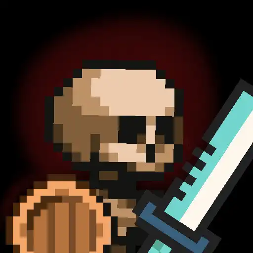 Play Shadows of Dungeon APK
