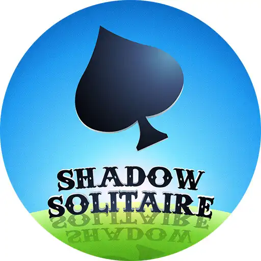 Play Shadow Solitaire APK