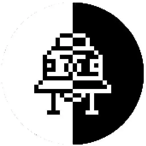 Free play online Shadow Space 2D APK