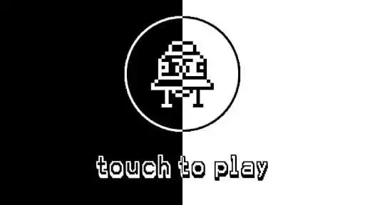 Play Shadow Space 2D