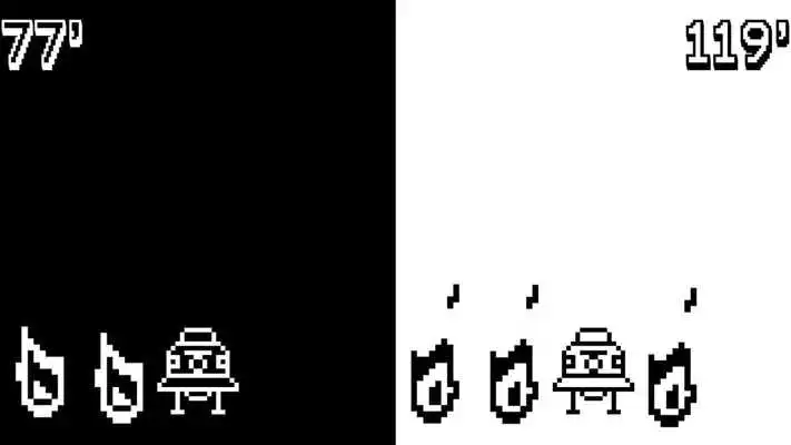 Play Shadow Space 2D