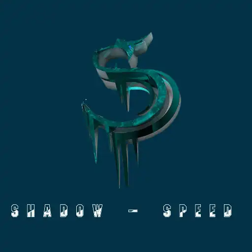 Play Shadow - Speed Test APK