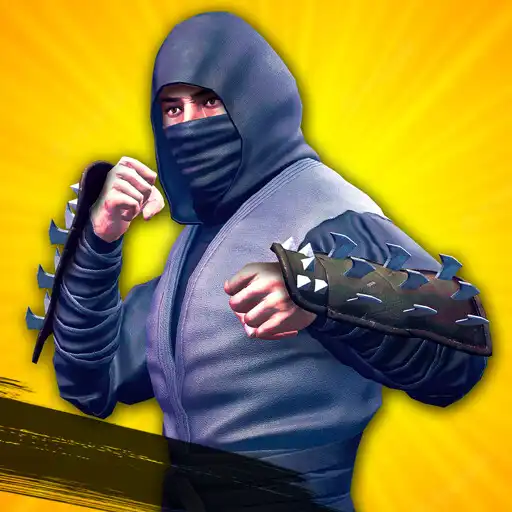 Play Shadow Street Fighting Game APK Play Shadow Street Fighting Game APK