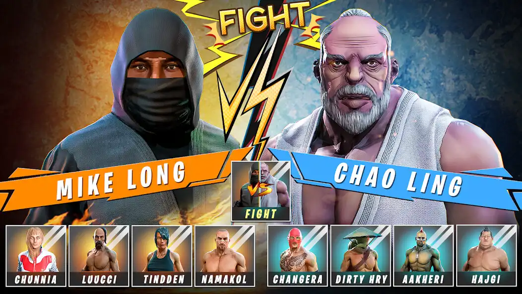 Play Shadow Street Fighting Game  and enjoy Shadow Street Fighting Game with UptoPlay