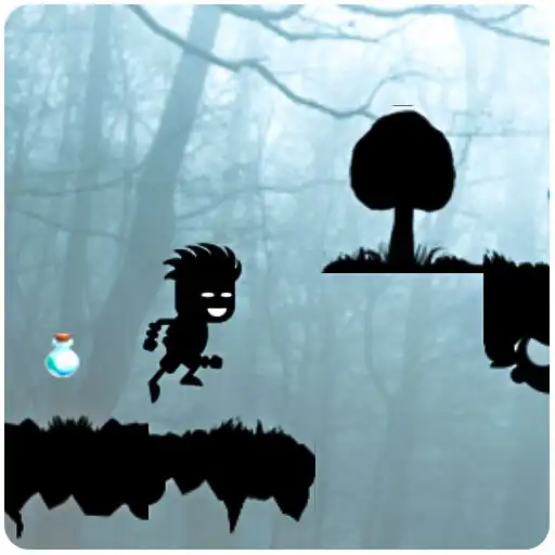 Play Shadow Survival 2D Game APK Play Shadow Survival 2D Game APK