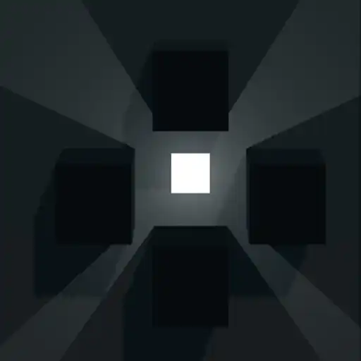 Play Shadow Survive APK Play Shadow Survive APK