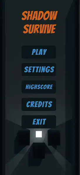 Play Shadow Survive  and enjoy Shadow Survive with UptoPlay