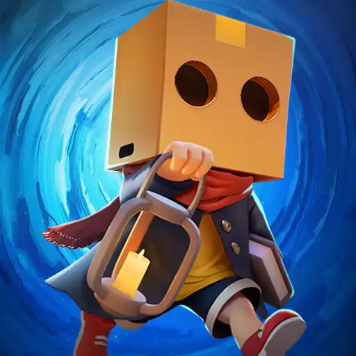 Play Shadow Survivor - Last Lord APK