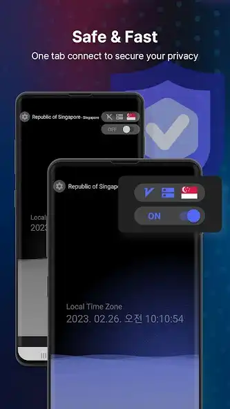 Play ShadowSwitch  and enjoy ShadowSwitch with UptoPlay