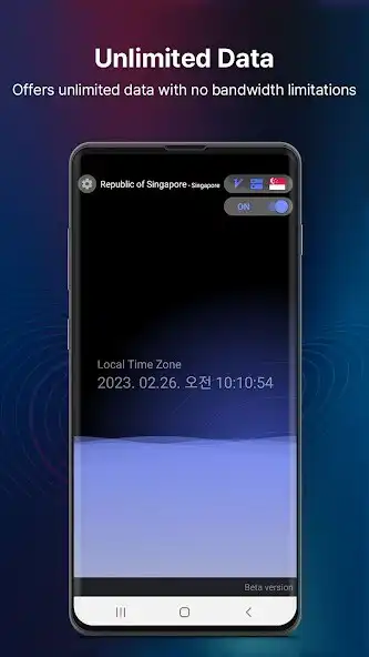 Play ShadowSwitch as an online game ShadowSwitch with UptoPlay