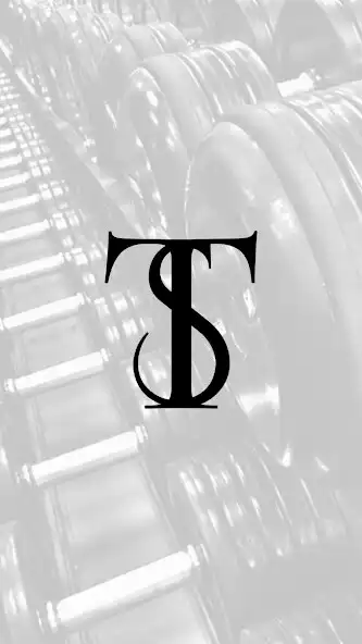 Play Shadow Tapped Fitness  and enjoy Shadow Tapped Fitness with UptoPlay