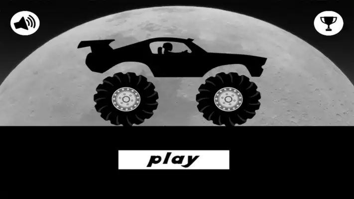 Play Shadow Truck Simulator 2015