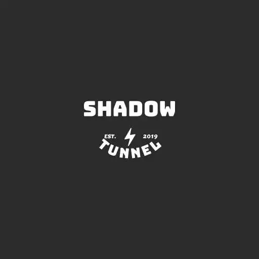 Play Shadow Tunnel APK