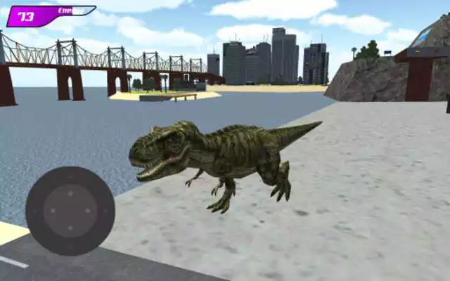 Play Shadow TURTLE  Hero : GT Resque