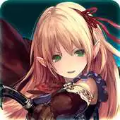 Free play online Shadowverse APK Free play online Shadowverse APK