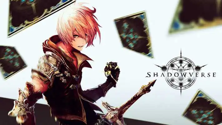 Play Shadowverse
