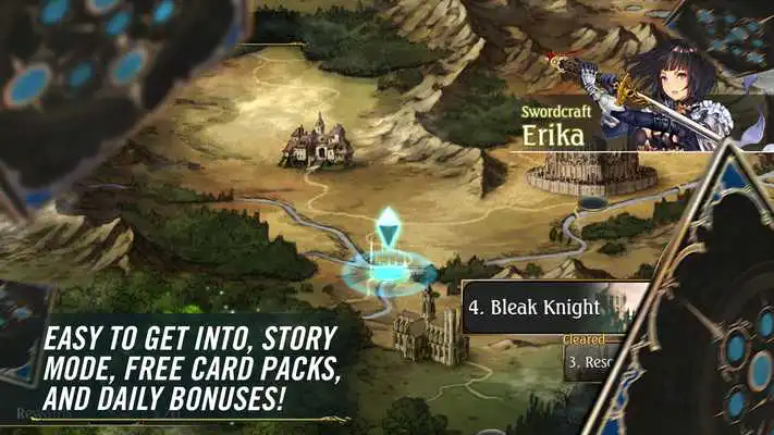 Play Shadowverse
